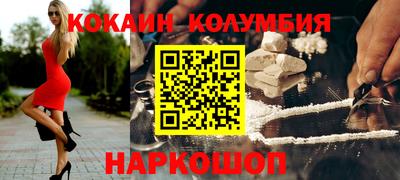 крисы Пенза