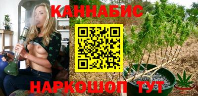 гидропоника Партизанск