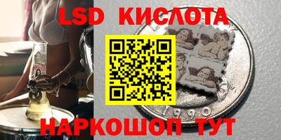 гидропоника Партизанск