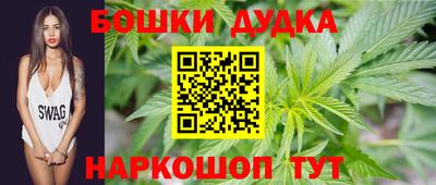 гидропоника Партизанск