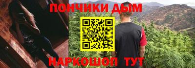 гидропоника Партизанск