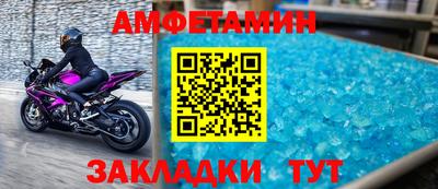 крисы Пенза